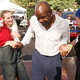 Illustration for article titled Emmitt Smith's Role With ESPN Gets Reimagined
